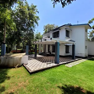  Villa Del Sol - South Cliff,